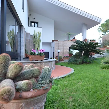 ゲストハウス Acquamarina