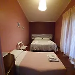 Acquamarina 3* チビタベッキア