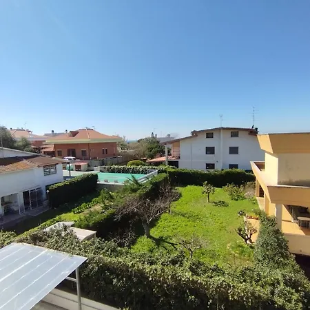Acquamarina 3*